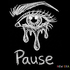 BASE DE RAP BOOM BAP TRISTE – PAUSE – | INSTRUMENTAL HIP HOP OSCURA Y LENTA [NEW ERA VOL.1]