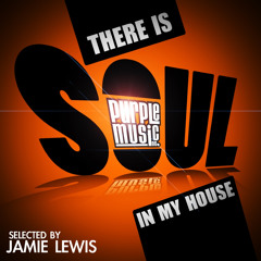 Revival (Souldynamic Go Deep Mix) [feat. Adeola Shyllon]