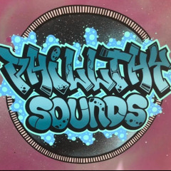 Procedure - PhillthySounds FREE DL