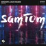 Sikdope X Dux N Bass - Brave (SAMTOM Remix)