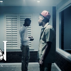 Lul Snake - Top Opp| Directed by Nelson Dinh