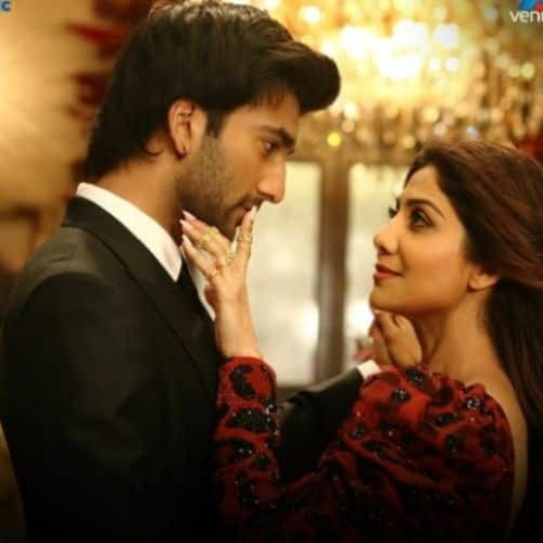 Stream Chura Ke Dil Mera Hungama 2 mp3 by Adnan Malkani Listen Stream Chura Ke Dil Mera Hungama 2 mp3 by Adnan Malkani Listen