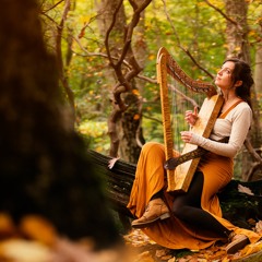 Our Ancestors Breathe (Studio Version)