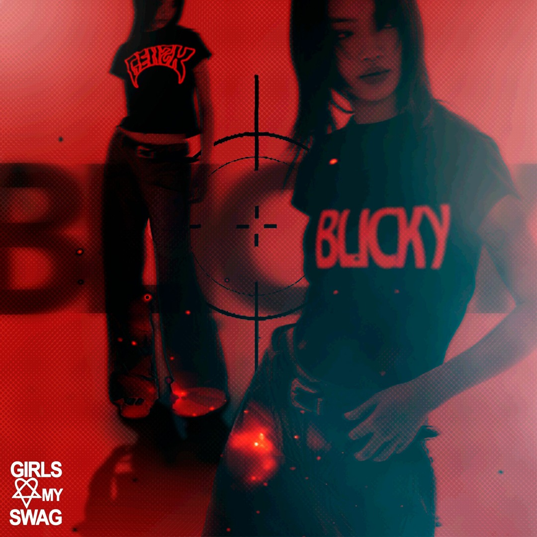 Stream BLICKY [nozwish] by heknowbp | Listen online for free on SoundCloud