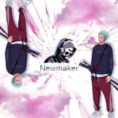 Newmaker - Killaz