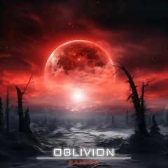 Raiden - Oblivion