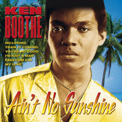Old reggae & Ska