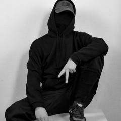 Trap