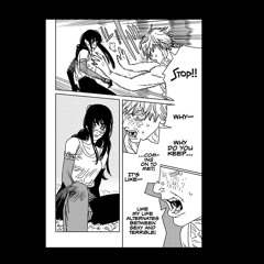 The Monkey Man 3 (mas!)