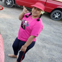 ke kut me Ian omna pókun tankiri😉🤭