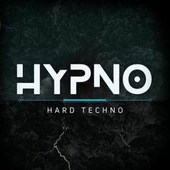 HYPNO Hard Techno Sets
