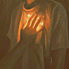 я думаю что всё ли похоже на человека