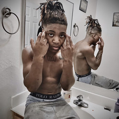 "So Cold Freestyle”