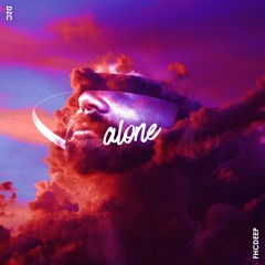DZC - Alone