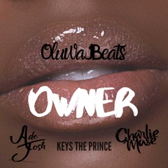 Owner Acappela