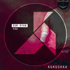 You (Original Mix)