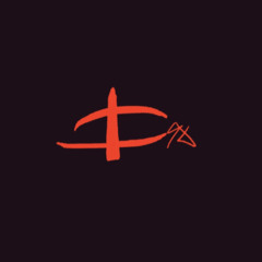 This Is (Not) My Side - Maple Record Demos