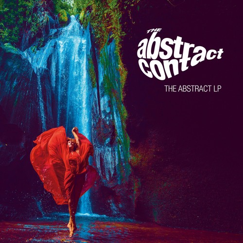 The Abstract LP