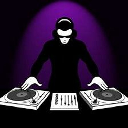 Soup Dj