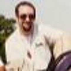 Steve Ross Tribute Mix 2025