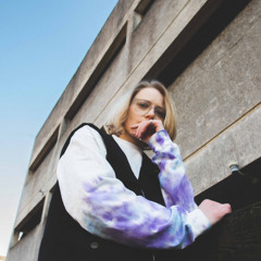 Pressure Dome: 19th March '26