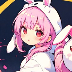 Kawaii Future Bass ৻(  •̀ ᗜ •́  ৻)