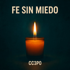 Fe Sin Miedo