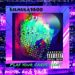 Gemini ♊(Prod.CFreshco)