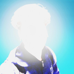 GOOD DAYS FT. JONNIE JUPITER & SEAN WATERMAN