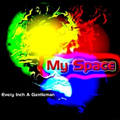 EIAG: My Space [2006]