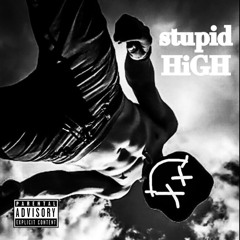 stupid HiGH