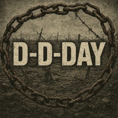D-D-DAY