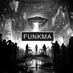 Rocket Funk