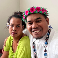 Tepin ahi lelowei me kansenamwahu: By Soumak