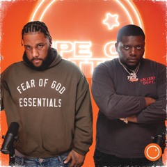 25th Hour Freestyle (feat. Showly)
