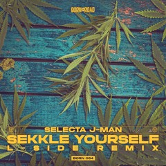 work music 3