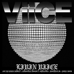 VIICE - Violent W(original Mix)