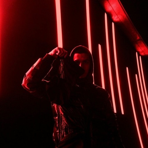 LeFlow - ELIXIR (RMX-DEMO)