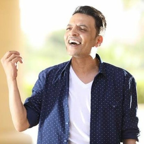 Tarek El Sheikh - Kafy Nafsak _ طارق الشيخ - كفى ن(MP3