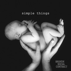Simple Things