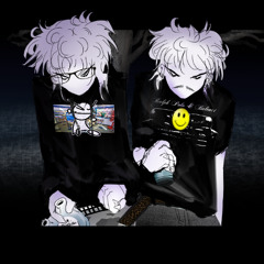 milkshake freestyle (prod avenzinho & eliatron)