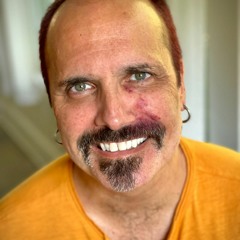 Jamaica Farewell (by Jack Volpe Rotondi)