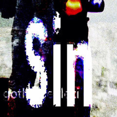 Sin (prod. 10mgs_ink_)