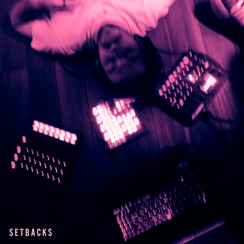Setbacks [FREE DOWNLOAD]