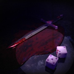 LOVESICK - FNF: Die-Risk Roll