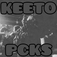 KEETO - PCKS