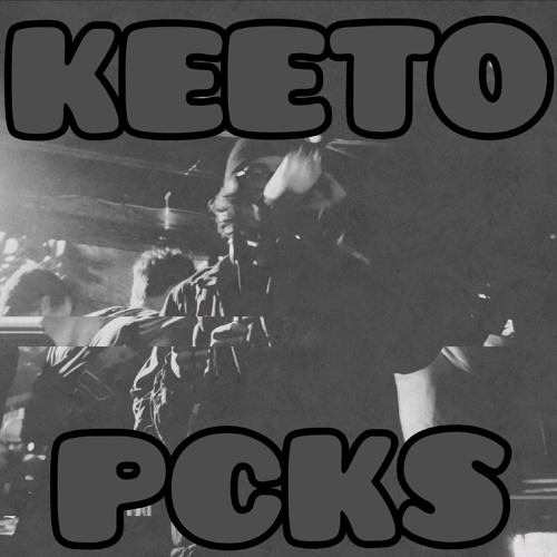 KEETO - PCKS