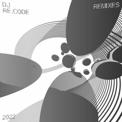 Remixes [2022]