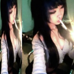 trippin and trappin