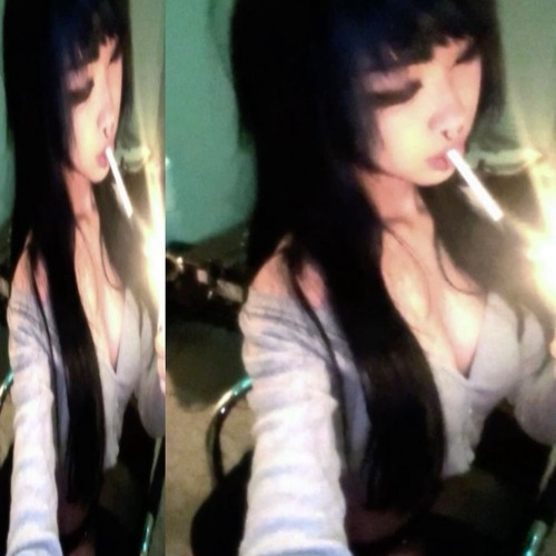 trippin and trappin